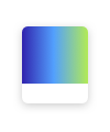 Colorful