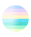 Coolhue
