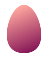 Eggradients
