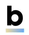 Grabient