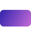 Gradientbuttons