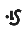 Lstore