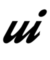 Uigradients