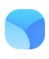 Webgradients