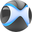 Onex Software Header Logo